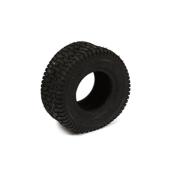 Oregon 13 x 650 x 6 Turf Tread Tubeless Tire, 2-Ply 58-066